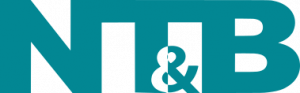 Avada Car Dealer Logo