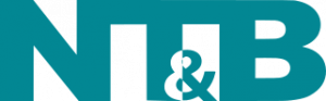 Newbridge Tiles & Bathroom Logo